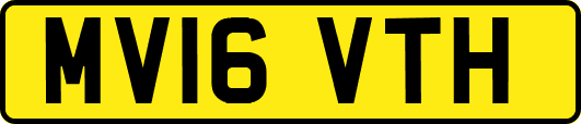 MV16VTH