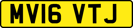 MV16VTJ