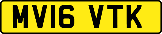 MV16VTK
