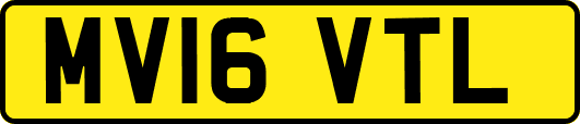 MV16VTL