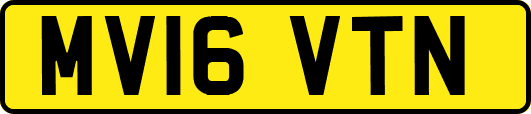 MV16VTN