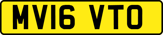 MV16VTO