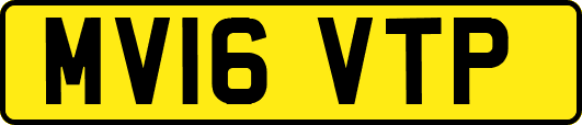 MV16VTP