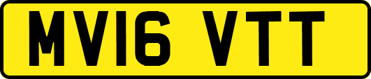 MV16VTT