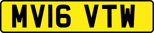 MV16VTW