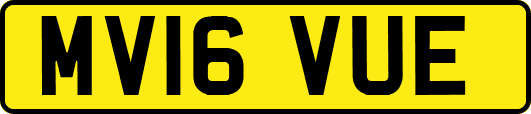 MV16VUE
