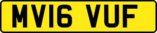 MV16VUF