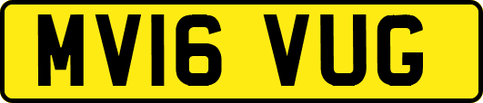 MV16VUG