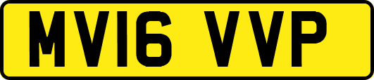 MV16VVP
