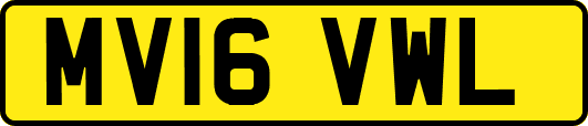 MV16VWL