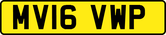 MV16VWP