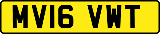 MV16VWT
