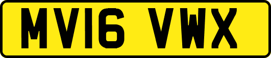 MV16VWX