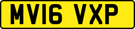 MV16VXP