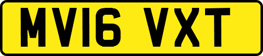 MV16VXT