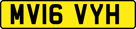 MV16VYH