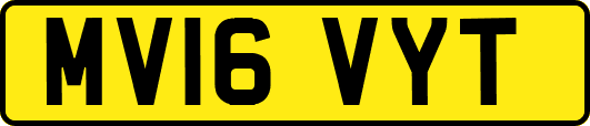 MV16VYT