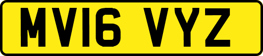 MV16VYZ
