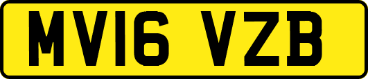 MV16VZB