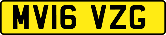 MV16VZG