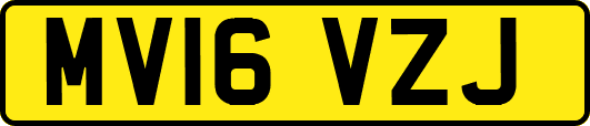 MV16VZJ