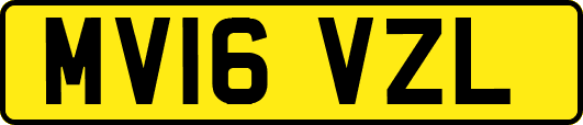 MV16VZL