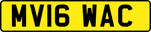 MV16WAC