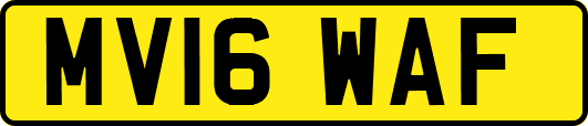MV16WAF