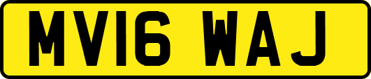 MV16WAJ