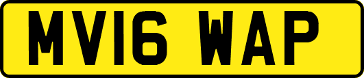 MV16WAP