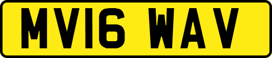 MV16WAV