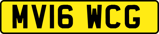 MV16WCG