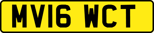 MV16WCT