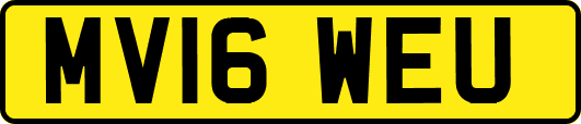 MV16WEU