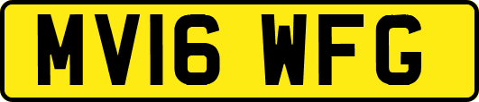 MV16WFG