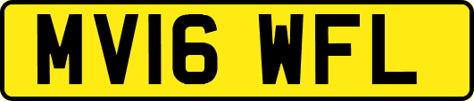 MV16WFL