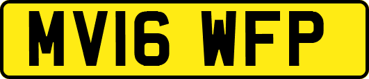 MV16WFP