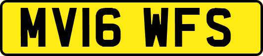 MV16WFS