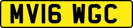 MV16WGC