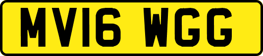 MV16WGG