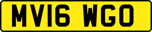 MV16WGO