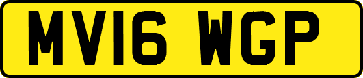 MV16WGP