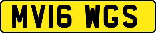 MV16WGS