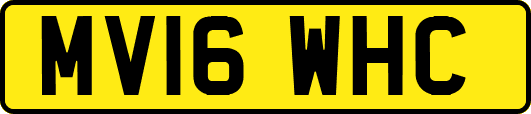 MV16WHC
