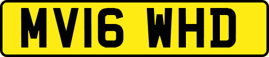 MV16WHD