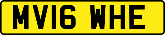 MV16WHE