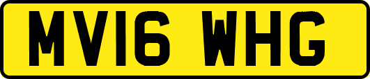 MV16WHG