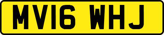 MV16WHJ