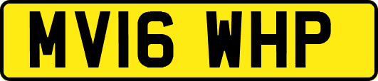 MV16WHP