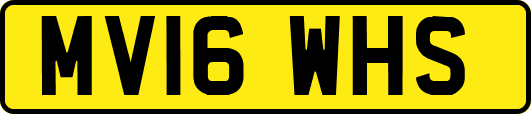 MV16WHS